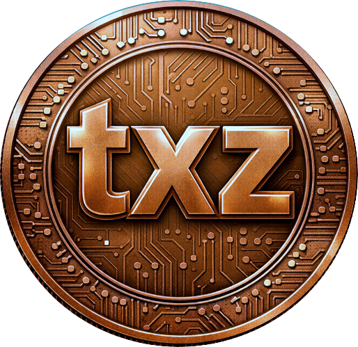 TXZ Coin